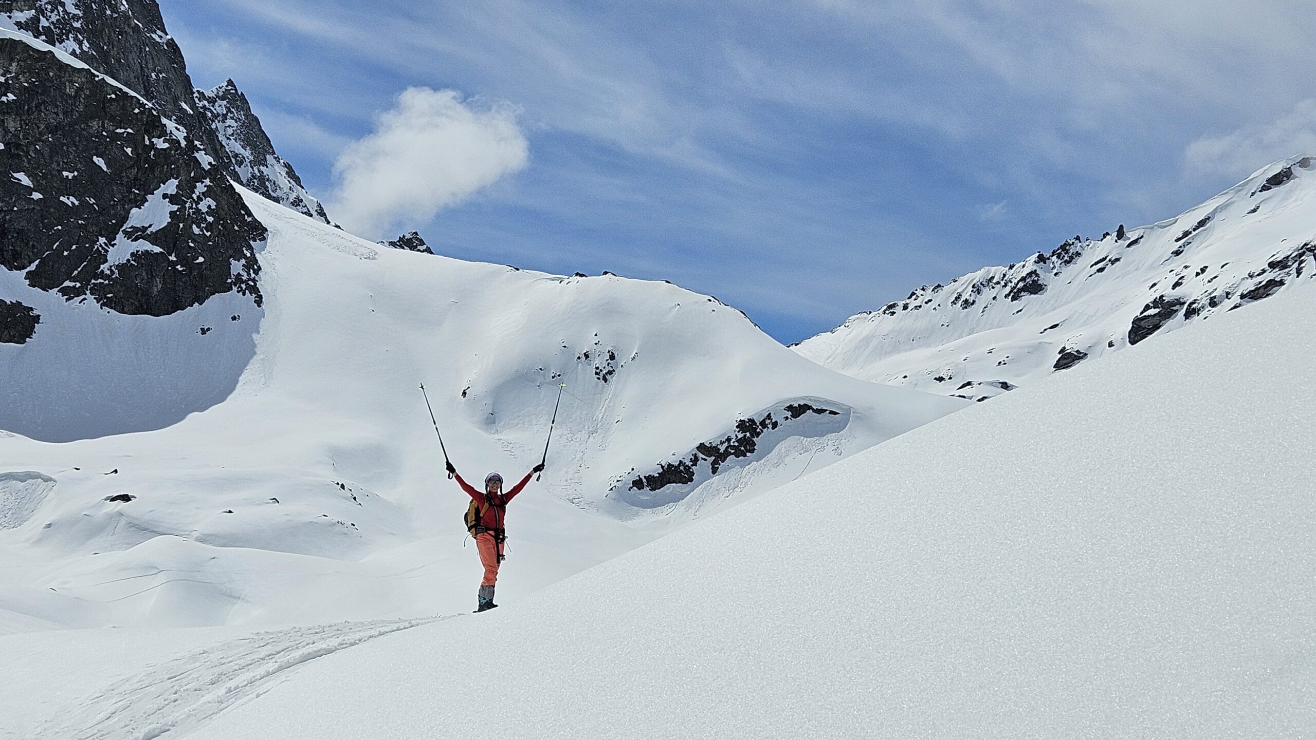 Europe’s Most Reliable Avalanche Safety Apps and Standards