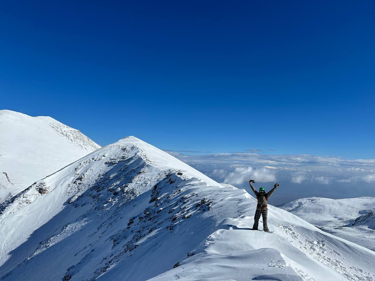 Best Freeride Ski Resorts: Global Top 10 For Ultimate Thrills