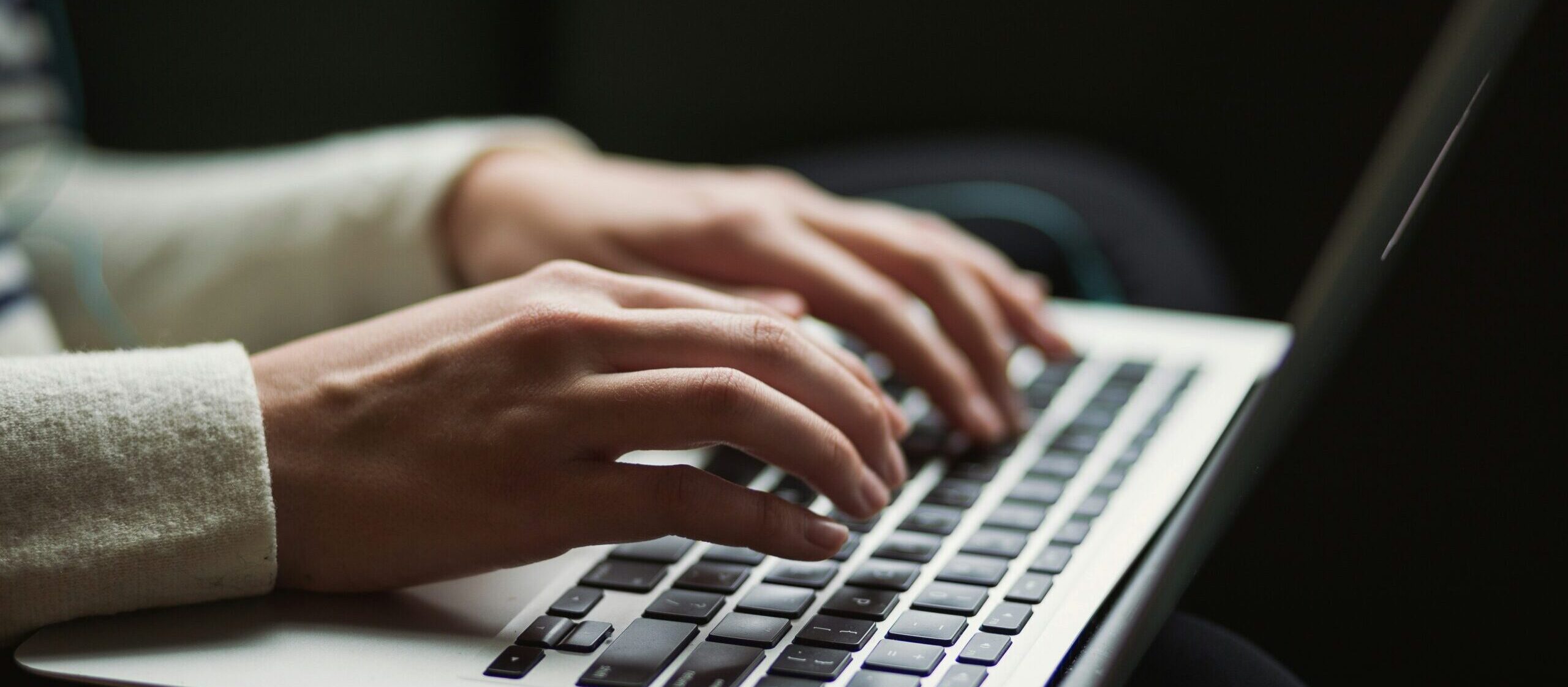 blogger write for us